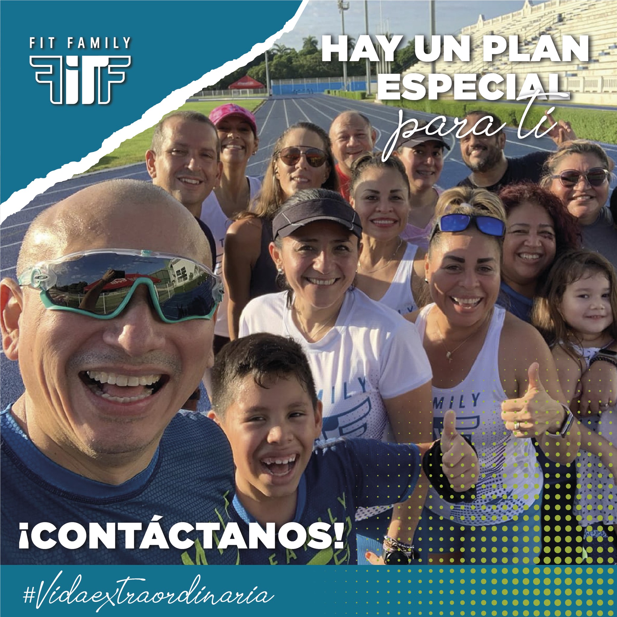 contactanos